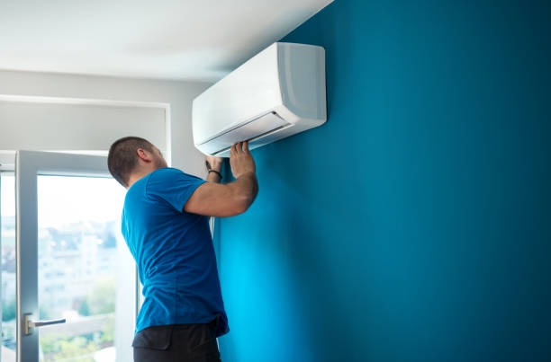 Best Commercial HVAC in Chesilhurst, NJ