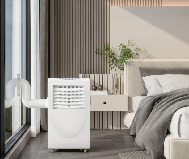 Best Commercial HVAC in Chesilhurst, NJ