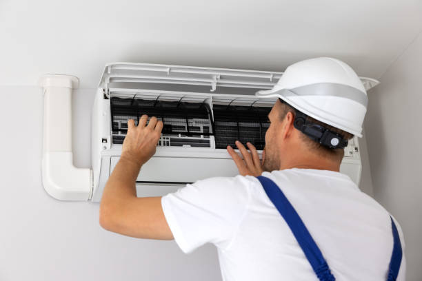 Best VRF (Variable Refrigerant Flow) Systems in Chesilhurst, NJ